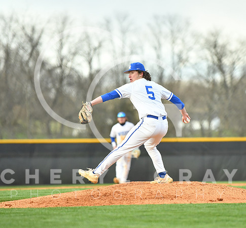 ©CGP_Dobyns Bennett @ West Ridge 0585