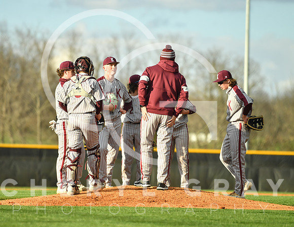 ©CGP_Dobyns Bennett @ West Ridge 0827