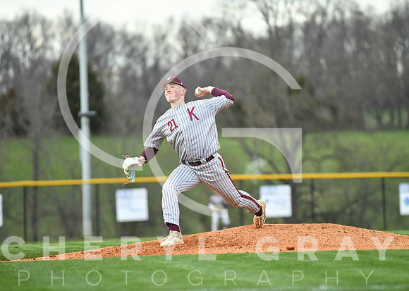©CGP_Dobyns Bennett @ West Ridge 0403