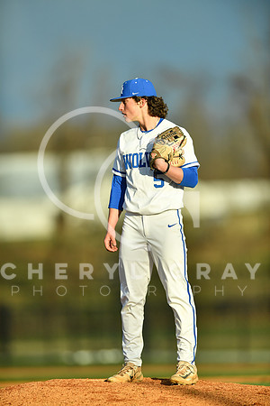 ©CGP_Dobyns Bennett @ West Ridge 0954