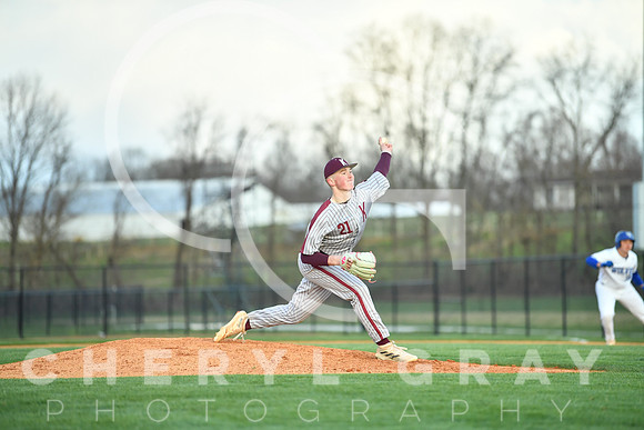 ©CGP_Dobyns Bennett @ West Ridge 1220