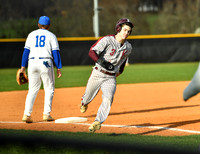 ©CGP_Dobyns Bennett @ West Ridge 0318