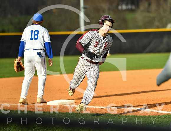 ©CGP_Dobyns Bennett @ West Ridge 0318