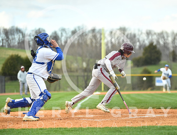 ©CGP_Dobyns Bennett @ West Ridge 0570