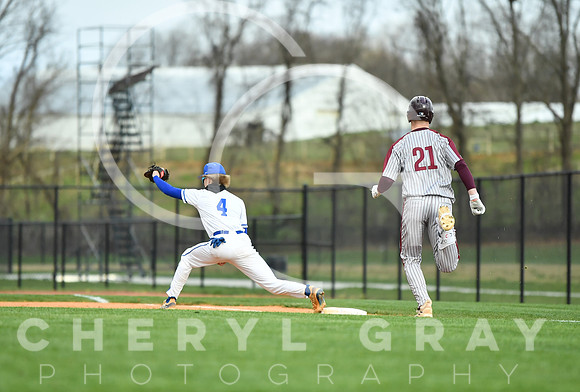 ©CGP_Dobyns Bennett @ West Ridge 0387