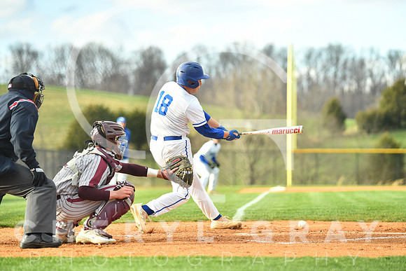 ©CGP_Dobyns Bennett @ West Ridge 0670