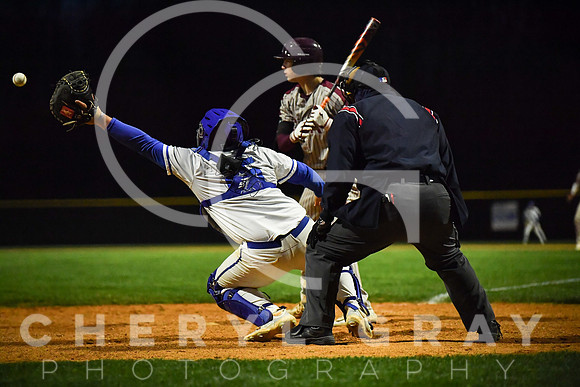 ©CGP_Dobyns Bennett @ West Ridge 1753