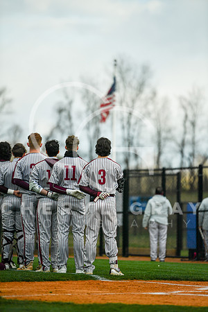 ©CGP_Dobyns Bennett @ West Ridge 0296