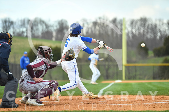 ©CGP_Dobyns Bennett @ West Ridge 0518