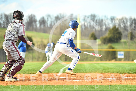 ©CGP_Dobyns Bennett @ West Ridge 0677