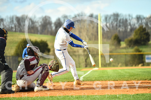 ©CGP_Dobyns Bennett @ West Ridge 0701