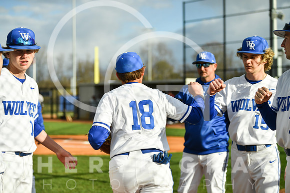 ©CGP_Dobyns Bennett @ West Ridge 0281