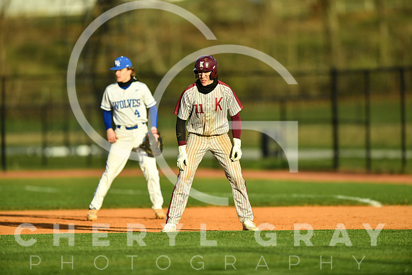 ©CGP_Dobyns Bennett @ West Ridge 1001