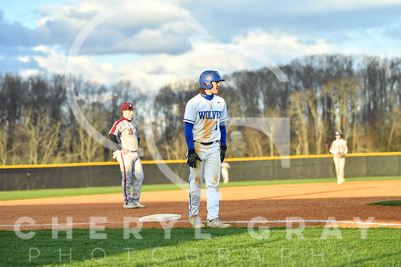 ©CGP_Dobyns Bennett @ West Ridge 1239