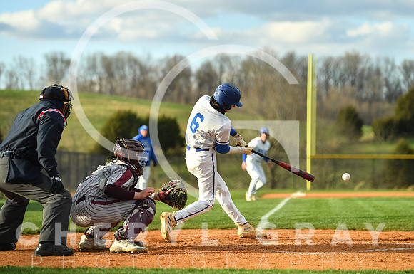 ©CGP_Dobyns Bennett @ West Ridge 0899