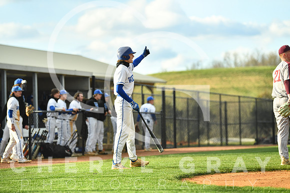 ©CGP_Dobyns Bennett @ West Ridge 0736