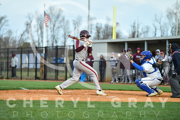 ©CGP_Dobyns Bennett @ West Ridge 1024