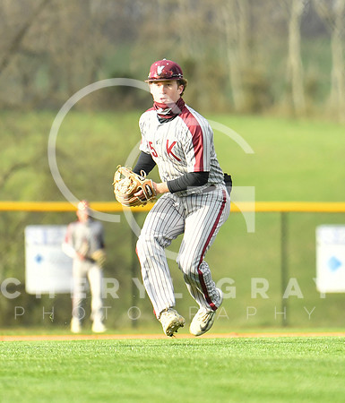 ©CGP_Dobyns Bennett @ West Ridge 0681