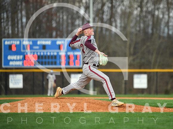 ©CGP_Dobyns Bennett @ West Ridge 1342