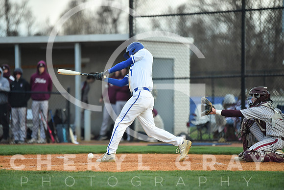 ©CGP_Dobyns Bennett @ West Ridge 1173