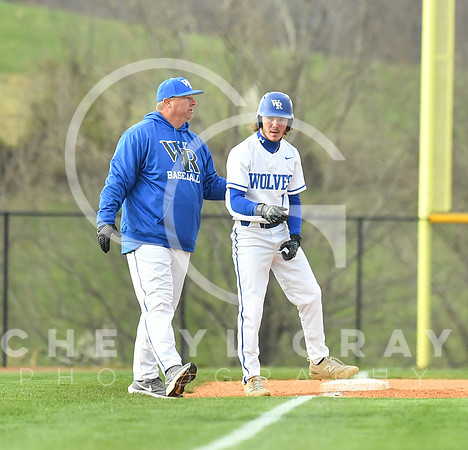 ©CGP_Dobyns Bennett @ West Ridge 0651