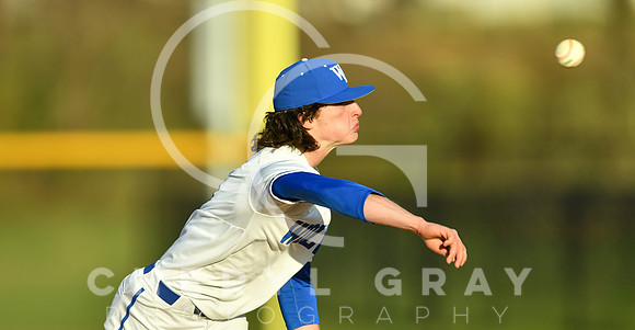 ©CGP_Dobyns Bennett @ West Ridge 0991