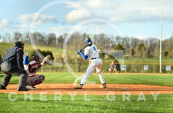 ©CGP_Dobyns Bennett @ West Ridge 0787