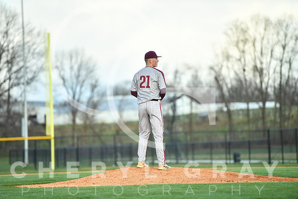 ©CGP_Dobyns Bennett @ West Ridge 1213