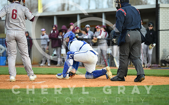 ©CGP_Dobyns Bennett @ West Ridge 1021