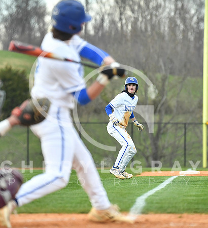©CGP_Dobyns Bennett @ West Ridge 0511