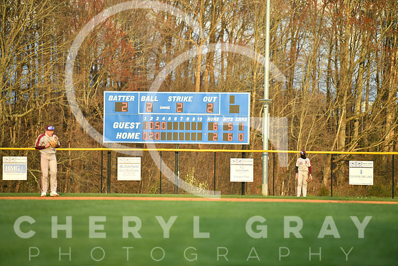 ©CGP_Dobyns Bennett @ West Ridge 1384