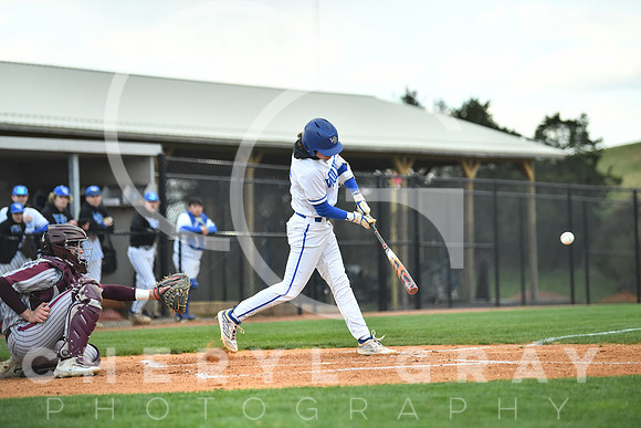 ©CGP_Dobyns Bennett @ West Ridge 0446
