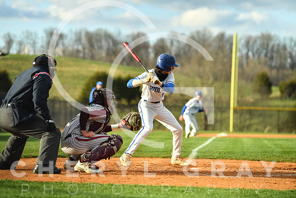©CGP_Dobyns Bennett @ West Ridge 0836