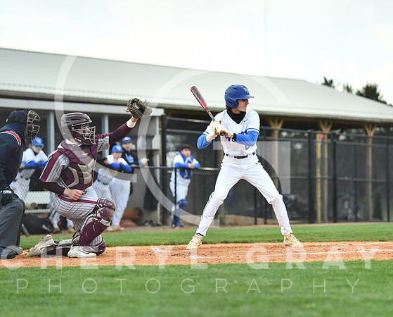 ©CGP_Dobyns Bennett @ West Ridge 0412