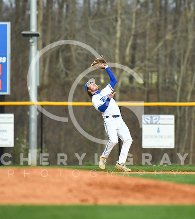 ©CGP_Dobyns Bennett @ West Ridge 0351