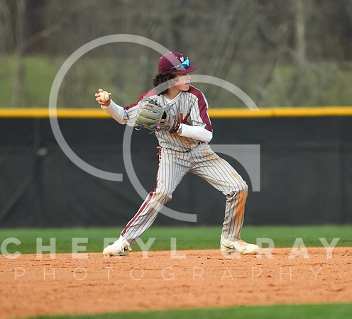 ©CGP_Dobyns Bennett @ West Ridge 1358