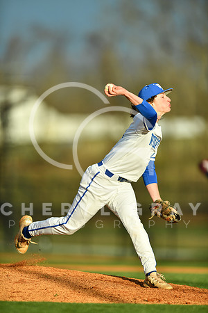 ©CGP_Dobyns Bennett @ West Ridge 0957