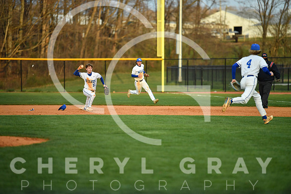 ©CGP_Dobyns Bennett @ West Ridge 1439