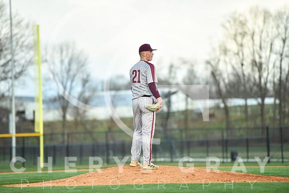 ©CGP_Dobyns Bennett @ West Ridge 1210