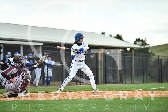 ©CGP_Dobyns Bennett @ West Ridge 0424