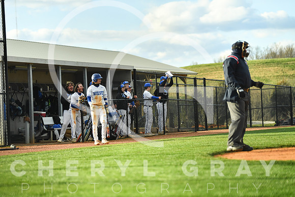 ©CGP_Dobyns Bennett @ West Ridge 0815