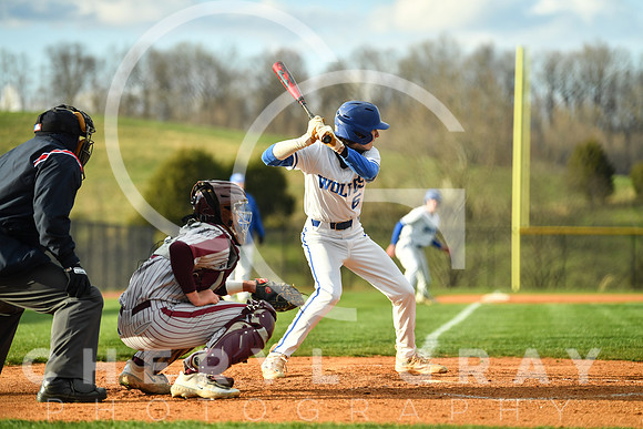 ©CGP_Dobyns Bennett @ West Ridge 0845