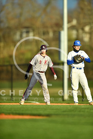 ©CGP_Dobyns Bennett @ West Ridge 0961