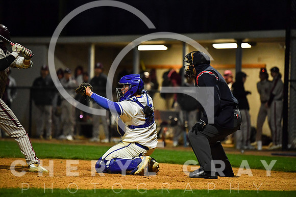 ©CGP_Dobyns Bennett @ West Ridge 1770