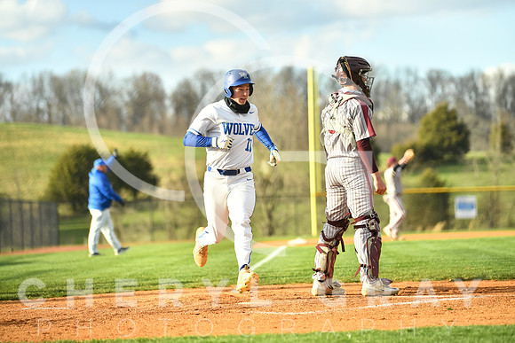 ©CGP_Dobyns Bennett @ West Ridge 0746