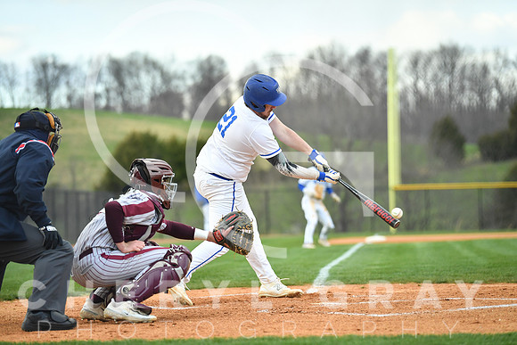 ©CGP_Dobyns Bennett @ West Ridge 0492