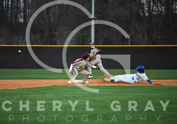 ©CGP_Dobyns Bennett @ West Ridge 1567