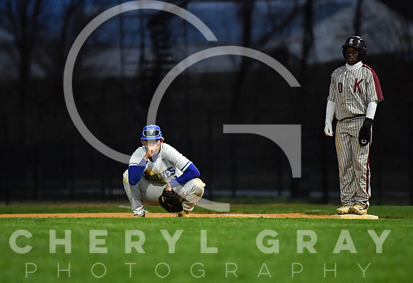©CGP_Dobyns Bennett @ West Ridge 1729