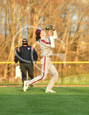 ©CGP_Dobyns Bennett @ West Ridge 1419