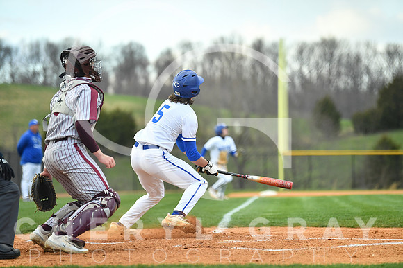 ©CGP_Dobyns Bennett @ West Ridge 0535